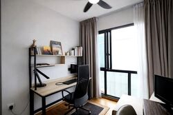 Rezi 24 (D14), Apartment #531124901